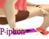 iphon_P