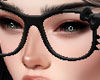 X Nerd