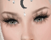 Realistic Eyes