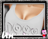 !+Top ShirT LOVE