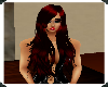 Fifi Red