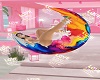 P.R.I.D.E Avatar Moonie