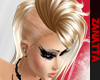 USA Lillith Hair