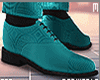 {R} Shoes Aquarium (M)