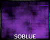 *SB* Purple Smoke/Fog