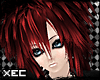 [XeC]Ciara:red