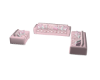 Little Space Sectional