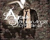 Arash- Broken Angel 