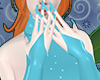 Bloom Gloves | Winx