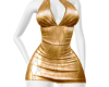 DATE NIGHT DRESS