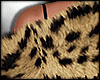 DELUDE COAT FUR