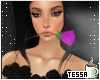 TT: Purple Rose