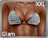 Slick Diamond XXL