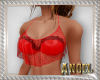 [AIB[Free Spirit Red