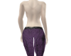 Gemstone F2B Jeans