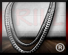 [T] 2Chains. Silver