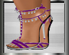 *SL* Kiara Shoes
