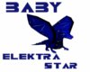Baby Elektra Star