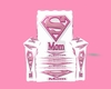 Super Mom Recliner