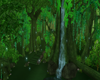 MAGIC FOREST BUNDLE (KL)