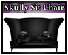Skully Sit Chair