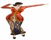 VC Tradisional Dance
