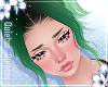 Camila Leaf | Q