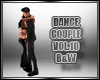 Dance couple Vol.10