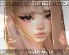 ゴ. lana toffee
