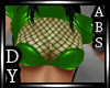 DY* ABS Prelude Lime