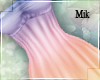 [MK] Summer Dress V.5