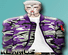 [|K|] Purple Camo