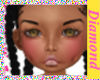 ~M~LIL DONNA KID  SKIN 2