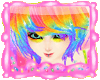 !Emz! Dazzling Madoc