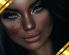 Cutout Miss Drv