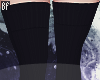 Bf | Sock Lyr