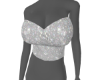 Classy Top AB