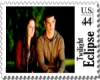 Twilight Eclipse Stamp 7