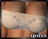 !iP Snowflake Bundle