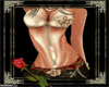 MB ~DALILA CASUAL PF
