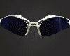 $ hyper shades chrome