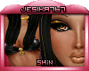 *Skin|Anck V2|Mocha