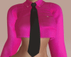 MVePINK BLOUSE