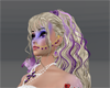 Princess