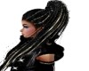 electra hair
