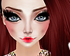 Beautiful Kawaii Skin
