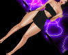 SDress7