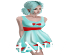 Phanpy Dress1