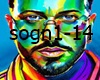 Il nostro sogno