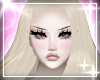 Hilaria Blonde